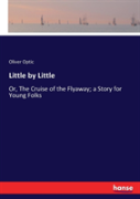 Little By Little