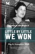 Little By Little We Won
