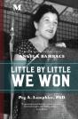 Little By Little We Won - Preview
