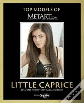 Little Caprice
