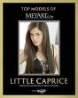 Little Caprice - Preview