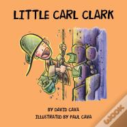 Little Carl Clark