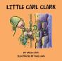 Little Carl Clark - Preview
