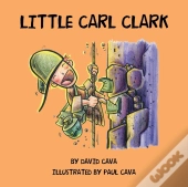 Little Carl Clark