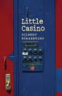 Little Casino - Preview