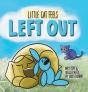Little Cat Feels Left Out - Preview