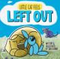 Little Cat Feels Left Out - Preview