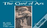 Little Catechism Of The Cure D'Ars