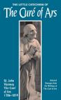 Little Catechism Of The Cure D'Ars - Preview