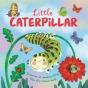 Little Caterpillar - Preview