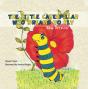 Little Caterpillar Who Dreams To Fly - Preview