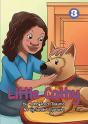 Little Cathy - Preview