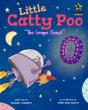 Little Catty Poo - Preview