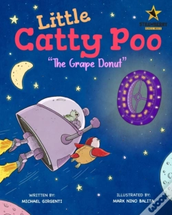 Capa do artigo Little Catty Poo