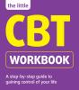 Little Cbt Workbook - Preview