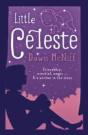 Little Celeste - Preview