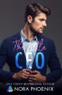 Little Ceo - Preview