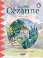 Little Cezanne - Preview