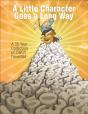 Little Character Goes A Long Way - Preview