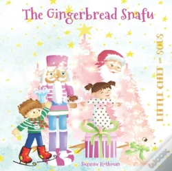 Capa do artigo Little Chef And Sous