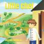 Little Chef - Preview
