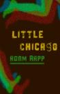 Little Chicago - Preview