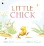 Little Chick - Preview
