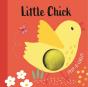 Little Chick Peep-A-Cheep! - Preview