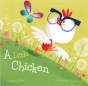 Little Chicken, A - Preview