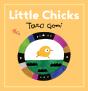 Little Chicks - Preview