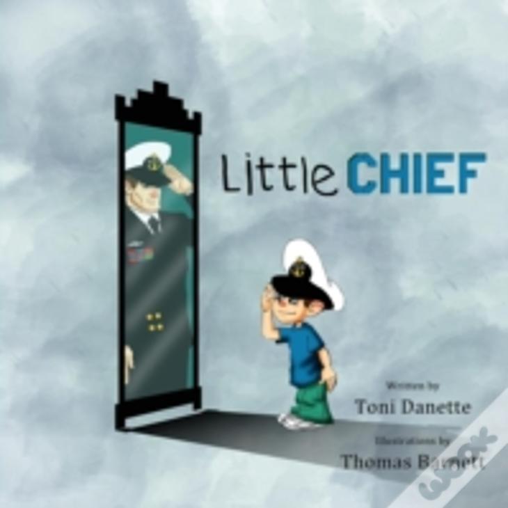 Little Chief