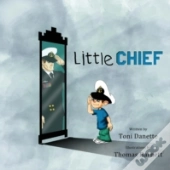 Little Chief