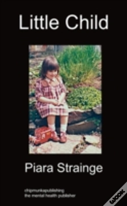 Capa do artigo Little Child