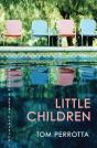 Little Children - Preview