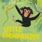 Little Chimpanzee - Preview