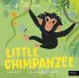 Little Chimpanzee - Preview