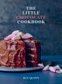 Little Chocolate Cookbook - Preview