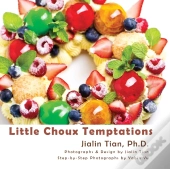 Little Choux Temptations