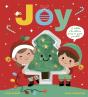 Little Christmas Tree - Preview