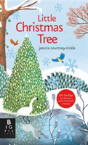Little Christmas Tree - Preview