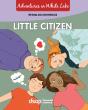 Little Citizen - Preview