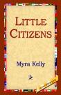 Little Citizens - Preview
