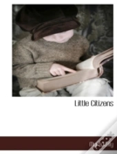 Little Citizens