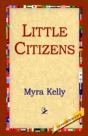 Little Citizens - Preview