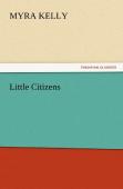 Little Citizens