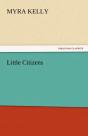Little Citizens - Preview