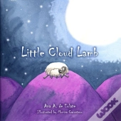 Little Cloud Lamb  