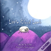 Capa do artigo Little Cloud Lamb  