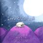 Little Cloud Lamb   - Preview