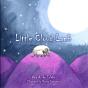 Little Cloud Lamb - Preview